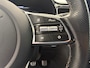 Kia ProCeed 1.0 T-GDI | GT-PLUSLINE | NAVI | CAMERA | TREKHAAK |
