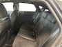 Kia ProCeed 1.0 T-GDI | GT-PLUSLINE | NAVI | CAMERA | TREKHAAK |