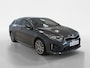 Kia ProCeed 1.0 T-GDI | GT-PLUSLINE | NAVI | CAMERA | TREKHAAK |