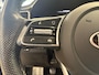 Kia ProCeed 1.0 T-GDI | GT-PLUSLINE | NAVI | CAMERA | TREKHAAK |