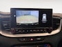 Kia ProCeed 1.0 T-GDI | GT-PLUSLINE | NAVI | CAMERA | TREKHAAK |