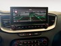 Kia ProCeed 1.0 T-GDI | GT-PLUSLINE | NAVI | CAMERA | TREKHAAK |