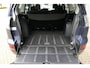 Mitsubishi Outlander 2.4 Intro Edition 2WD