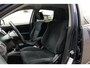 Mitsubishi Outlander 2.4 Intro Edition 2WD