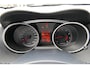 Mitsubishi Outlander 2.4 Intro Edition 2WD
