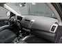 Mitsubishi Outlander 2.4 Intro Edition 2WD