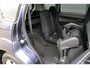 Mitsubishi Outlander 2.4 Intro Edition 2WD