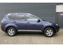 Mitsubishi Outlander 2.4 Intro Edition 2WD