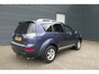 Mitsubishi Outlander 2.4 Intro Edition 2WD
