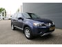 Mitsubishi Outlander 2.4 Intro Edition 2WD