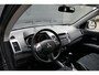 Mitsubishi Outlander 2.4 Intro Edition 2WD