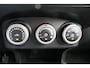 Mitsubishi Outlander 2.4 Intro Edition 2WD