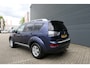 Mitsubishi Outlander 2.4 Intro Edition 2WD