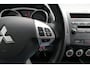 Mitsubishi Outlander 2.4 Intro Edition 2WD