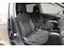 Mitsubishi Outlander 2.4 Intro Edition 2WD
