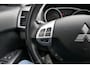 Mitsubishi Outlander 2.4 Intro Edition 2WD
