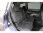 Mitsubishi Outlander 2.4 Intro Edition 2WD