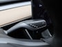 Tesla Model 3 Long-Range AWD 351pk 75 kWh [ AUTOPILOT+620KM WLTP+PREMIUM AUDIO ]