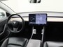Tesla Model 3 Long-Range AWD 351pk 75 kWh [ AUTOPILOT+620KM WLTP+PREMIUM AUDIO ]