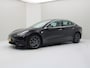 Tesla Model 3 Long-Range AWD 351pk 75 kWh [ AUTOPILOT+620KM WLTP+PREMIUM AUDIO ]