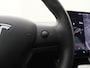 Tesla Model 3 Long-Range AWD 351pk 75 kWh [ AUTOPILOT+620KM WLTP+PREMIUM AUDIO ]