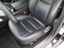 Tesla Model 3 Long-Range AWD 351pk 75 kWh [ AUTOPILOT+620KM WLTP+PREMIUM AUDIO ]