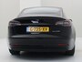 Tesla Model 3 Long-Range AWD 351pk 75 kWh [ AUTOPILOT+620KM WLTP+PREMIUM AUDIO ]