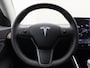 Tesla Model 3 Long-Range AWD 351pk 75 kWh [ AUTOPILOT+620KM WLTP+PREMIUM AUDIO ]