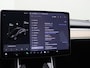 Tesla Model 3 Long-Range AWD 351pk 75 kWh [ AUTOPILOT+620KM WLTP+PREMIUM AUDIO ]
