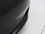 Tesla Model 3 Long-Range AWD 351pk 75 kWh [ AUTOPILOT+620KM WLTP+PREMIUM AUDIO ]