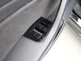 Tesla Model 3 Long-Range AWD 351pk 75 kWh [ AUTOPILOT+620KM WLTP+PREMIUM AUDIO ]