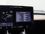 Tesla Model 3 Long-Range AWD 351pk 75 kWh [ AUTOPILOT+620KM WLTP+PREMIUM AUDIO ]
