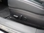 Tesla Model 3 Long-Range AWD 351pk 75 kWh [ AUTOPILOT+620KM WLTP+PREMIUM AUDIO ]