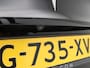 Tesla Model 3 Long-Range AWD 351pk 75 kWh [ AUTOPILOT+620KM WLTP+PREMIUM AUDIO ]