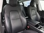 Tesla Model 3 Long-Range AWD 351pk 75 kWh [ AUTOPILOT+620KM WLTP+PREMIUM AUDIO ]