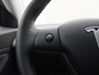 Tesla Model 3 Long-Range AWD 351pk 75 kWh [ AUTOPILOT+620KM WLTP+PREMIUM AUDIO ]