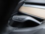 Tesla Model 3 Long-Range AWD 351pk 75 kWh [ AUTOPILOT+620KM WLTP+PREMIUM AUDIO ]
