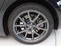 Tesla Model 3 Long-Range AWD 351pk 75 kWh [ AUTOPILOT+620KM WLTP+PREMIUM AUDIO ]