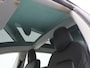Tesla Model 3 Long-Range AWD 351pk 75 kWh [ AUTOPILOT+620KM WLTP+PREMIUM AUDIO ]