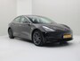 Tesla Model 3 Long-Range AWD 351pk 75 kWh [ AUTOPILOT+620KM WLTP+PREMIUM AUDIO ]