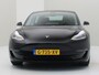 Tesla Model 3 Long-Range AWD 351pk 75 kWh [ AUTOPILOT+620KM WLTP+PREMIUM AUDIO ]