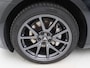 Tesla Model 3 Long-Range AWD 351pk 75 kWh [ AUTOPILOT+620KM WLTP+PREMIUM AUDIO ]