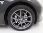 Tesla Model 3 Long-Range AWD 351pk 75 kWh [ AUTOPILOT+620KM WLTP+PREMIUM AUDIO ]