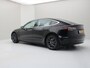 Tesla Model 3 Long-Range AWD 351pk 75 kWh [ AUTOPILOT+620KM WLTP+PREMIUM AUDIO ]