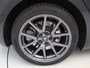 Tesla Model 3 Long-Range AWD 351pk 75 kWh [ AUTOPILOT+620KM WLTP+PREMIUM AUDIO ]