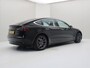 Tesla Model 3 Long-Range AWD 351pk 75 kWh [ AUTOPILOT+620KM WLTP+PREMIUM AUDIO ]
