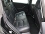 Tesla Model 3 Long-Range AWD 351pk 75 kWh [ AUTOPILOT+620KM WLTP+PREMIUM AUDIO ]