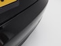 Tesla Model 3 Long-Range AWD 351pk 75 kWh [ AUTOPILOT+620KM WLTP+PREMIUM AUDIO ]