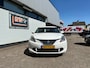 Suzuki Baleno 1.2 Exclusive automaat