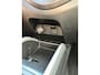 Suzuki Baleno 1.2 Exclusive automaat